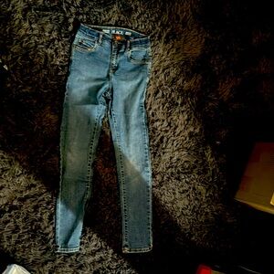 Children’s place skinny jeans kids size 10